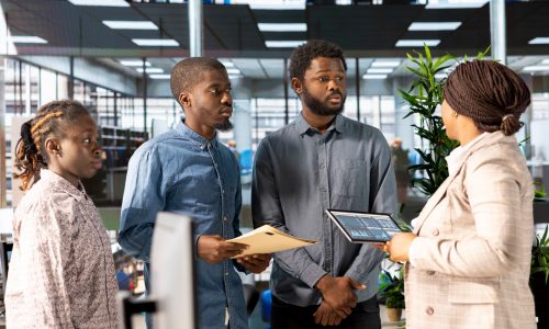 Next Frontier Professional Services (2)