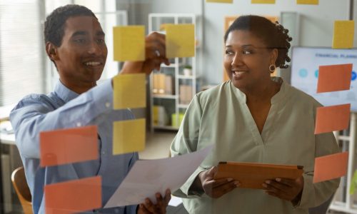 Next Frontier Professional Services (5)