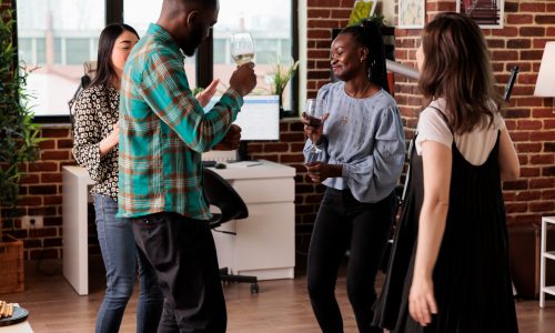 Next Frontier Professional Services (7)